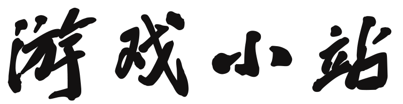 思方丰丈网